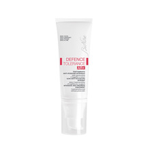 Näokreem-geel ülitundlikule, punetavale nahale Bionike Defence Tolerance AR+, 40 ml