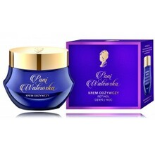 Toitev kreem Pani Walewska Classic, 50 ml