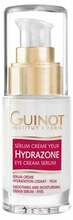Silmaümbruse seerum Guinot Hydrazone, 15 ml