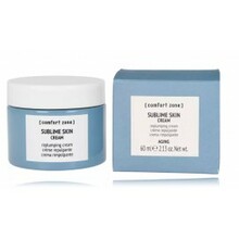 Näokreem Comfort Zone Sublime Skin Cream, 60 ml