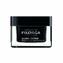 Näokreem Filorga Global-Repair Baume, 50 ml
