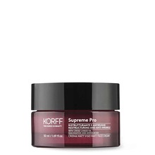 Pinguldav näokreem Korff Supreme Pro Matt, 50 ml