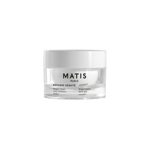 Näokreem Matis Paris Bright Cream, 50 ml
