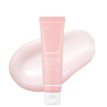 Niisutav näokreem Medicube PDRN Pink Hyaluronic Moisturizing Cream, 50 ml
