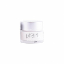 Näokreem naistele Diet Esthetic Micro Pearl, 50 ml