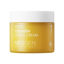 Näokreem Neogen Dermalogy Collagen Lifting, 70 ml