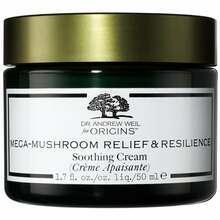 Näokreem Origins Dr. Andrew Weil Mega-Mushroom, 50 ml