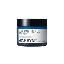 Taastav näokreem Some By Mi Beta Panthenol Repair Cream, 50 ml