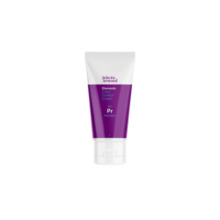 Näokreem tooniga Juliette Armand Color Control Cream, 50 ml