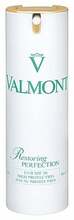 Näokreem Valmont Restoring Perfection SPF50, 30 ml