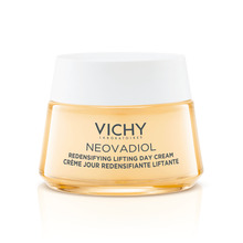 Päevakreem Vichy Neovadiol Peri-Menopause kuivale nahale, 50 ml
