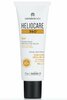 Päikesekaitsekreem näole Heliocare SPF 50+, 50 ml