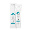 Niisutav näokreem Babe Facial Hydro Light SPF20, 50 ml
