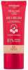BB kreem naistele Bourjois Paris Healthy Mix Clean & Vegan, 0,5 Warm Ivory, 30 ml
