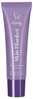 BB näokreem Lovely Skin Blanket, 04 Soft, 25 g