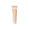CC kreem Isadora The CC + Cream SPF 30, Fair, 30 ml