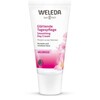 Siluv päevakreem metsiku roosiga Weleda Wild Rose Smoothing, 30 ml