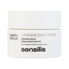 Päevakreem Sensilis Upgrade, 50 ml