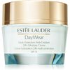 Päevakreem Estee Lauder DayWear Advanced Multi-Protection Anti-Oxidant Creme, SPF 15, 50 ml