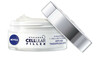 Päevakreem naistele Nivea Skin Rejuvenation Cellular Anti-Age OF 30, 50 ml