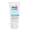 Päevakreem SEBAMED Anti-Pollution, SPF20, 40 ml