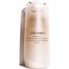 Päevakreem Shiseido Benefiance Wrinkle Smoothing Day Emulsion, SPF 20+, 75 ml