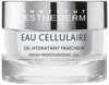 Niisutav geel Institut Esthederm Eau Cellulaire Fresh, 50 ml