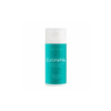 Niisutav kreem Alma Secret Cleopatra, 100 ml