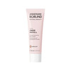 Niisutav tooniv kreem ANNEMARIE BORLIND, Brunette, 30 ml
