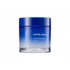 Niisutav näokreem Missha Super Aqua Ultra Hyalron, 70 ml