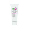 Niisutav näokreem Sebamed, 50 ml