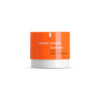 Niisutav ja pinguldav kreem Juliette Armand Thavma Hydra Lifting Cream, 50 ml