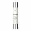 Kahefaasiline näohooldus Elemis Dynamic Resurfacing Peel & Reset, 2x15 ml