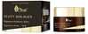 Näokreem Ava Laboratorium Golden Collagen, 50 ml