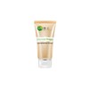 Vananemisvastane BB kreem Garnier, 50 ml