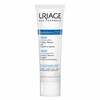 Taastav kreem Uriage Bariederm Cica, 15 ml