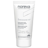 Mikroemulsioon NOREVA SEBODIANE DS, rasueritust reguleeriv, 30 ml