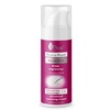 Öökreem Ava Laboratorium Rosacea Repair, 50 ml