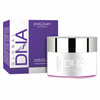 Öökreem Postquam Global DNA, 50 ml