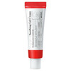 Rahustav geelkreem Mizon Goodbye Blemish Soothing Gel Cream, 55 ml