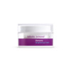 Sära andev näokreem pigmentatsiooniga nahale Juliette Armand Elements Brightening Cream, 50 ml