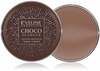 Kreemjas päikesepuuder Eveline Choco Glamour, 02, 20 g