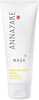 Näomask Annayake Mask+ Energizing And Radiance, 75 ml
