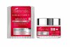 Näokreem BIELENDA Collagen Youth Stimulator 60+, 50 ml