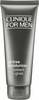 Näokreem meestele Clinique For Men, 100 ml