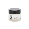 Näokreem Codexial Enotime Complexe Global Anti-Ageing, 50 ml