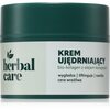 Näokreem Farmona Herbal Care Bio-collagen & Hemp oil, 50 ml