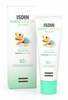N&auml;okreem Isdin Baby Naturals, 50 ml