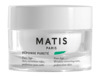 Matistav kortsudevastane näokreem MATIS Reponse Purete Pure Age, 50 ml