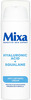 Niisutav näokreem Mixa Anti-Dryness, 50 ml